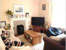 Location Appartement Bournemouth  Angleterre