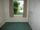 Location Appartement Bournemouth  Angleterre