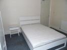 Location Appartement Bournemouth  Angleterre