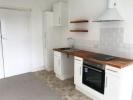 Location Appartement Bournemouth  Angleterre