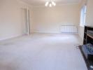 Location Appartement Bournemouth  Angleterre