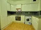 Location Appartement Bournemouth  Angleterre