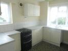 Location Appartement Bournemouth  Angleterre