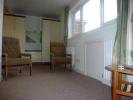 Location Appartement Bournemouth  Angleterre