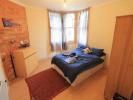 Location Appartement Bournemouth  Angleterre