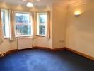 Location Appartement Bournemouth  Angleterre