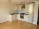 Location Appartement Bournemouth  Angleterre