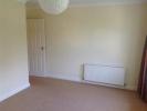 Location Appartement Bournemouth  Angleterre