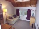 Location Appartement Bournemouth  Angleterre