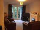 Location Appartement Bournemouth  Angleterre