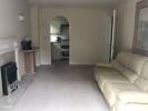 Location Appartement Bournemouth  Angleterre