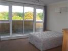 Location Appartement Bournemouth  Angleterre