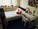 Location Appartement Bournemouth  Angleterre