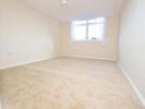 Location Appartement Bournemouth  Angleterre