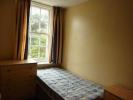 Location Appartement Bournemouth  Angleterre