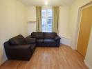 Location Appartement Bournemouth  Angleterre