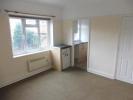 Location Appartement Bournemouth  Angleterre