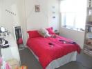 Location Appartement Bournemouth  Angleterre