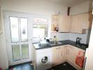 Location Appartement Bournemouth  Angleterre