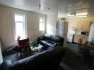 Location Appartement Bournemouth  Angleterre