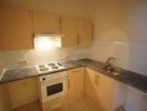 Location Appartement Bournemouth  Angleterre