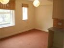 Location Appartement Bournemouth  Angleterre