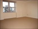 Location Appartement Bournemouth  Angleterre