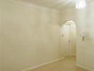 Location Appartement Bournemouth  Angleterre