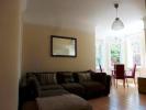 Location Appartement Bournemouth  Angleterre