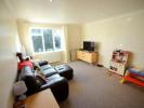 Location Appartement Bournemouth  Angleterre