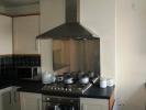 Location Appartement Bournemouth  Angleterre