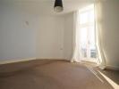 Location Appartement Bournemouth  Angleterre