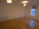 Location Appartement Bournemouth  Angleterre