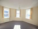 Location Appartement Bournemouth  Angleterre