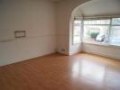 Location Appartement Bournemouth  Angleterre