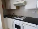 Location Appartement Bournemouth  Angleterre