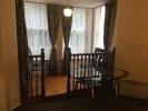 Location Appartement Bournemouth  Angleterre