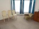 Location Appartement Bournemouth  Angleterre