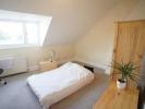 Location Appartement Bournemouth  Angleterre