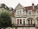 Location Appartement Bournemouth  Angleterre