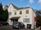 Location Appartement Bournemouth  Angleterre