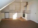 Location Appartement Bournemouth  Angleterre