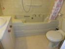 Location Appartement Bournemouth  Angleterre