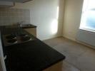 Location Appartement Bournemouth  Angleterre