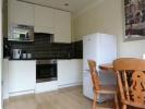 Location Appartement Bournemouth  Angleterre