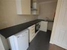 Location Appartement Bournemouth  Angleterre