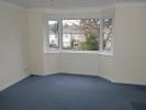 Location Appartement Bournemouth  Angleterre