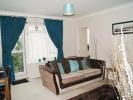 Location Appartement Bournemouth  Angleterre