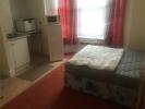 Location Appartement Bournemouth  Angleterre