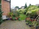 Location Appartement Bournemouth  Angleterre